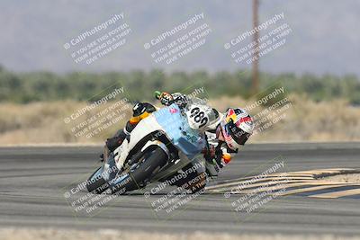 media/Oct-31-2025-CVMA Friday Practice (Fri) [[e9defcbea4]]/4-Racer 3 Practice - NRS/Session 4 (Turn 16)/